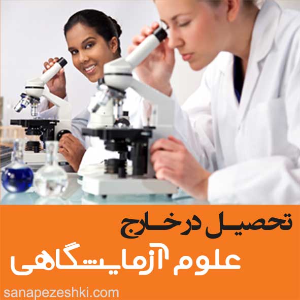 Scholarships lab