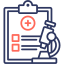 خدمات بهداشتی