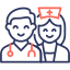 پرستاری